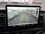 New 2026 Ford Transit 250 Medium Roof Empty Cargo Van for sale #328422 - photo 12