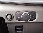 New 2026 Ford Transit 250 Medium Roof Empty Cargo Van for sale #328422 - photo 15