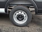 New 2026 Ford Transit 250 Medium Roof Empty Cargo Van for sale #328422 - photo 5