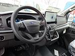 New 2026 Ford Transit 250 Medium Roof Empty Cargo Van for sale #328422 - photo 6
