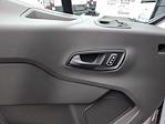 New 2026 Ford Transit 250 Medium Roof Empty Cargo Van for sale #328422 - photo 7