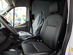 New 2026 Ford Transit 250 Medium Roof Empty Cargo Van for sale #328422 - photo 8