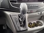 New 2026 Ford Transit 250 Medium Roof Empty Cargo Van for sale #328422 - photo 9
