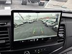 2026 Ford Transit 250 Medium Roof RWD Empty Cargo Van for sale #328424 - photo 11
