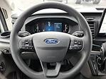 2026 Ford Transit 250 Medium Roof RWD Empty Cargo Van for sale #328424 - photo 12