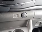 2026 Ford Transit 250 Medium Roof RWD Empty Cargo Van for sale #328424 - photo 14