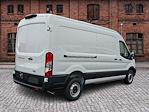 2026 Ford Transit 250 Medium Roof RWD Empty Cargo Van for sale #328424 - photo 3