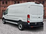 2026 Ford Transit 250 Medium Roof RWD Empty Cargo Van for sale #328424 - photo 4
