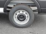2026 Ford Transit 250 Medium Roof RWD Empty Cargo Van for sale #328424 - photo 5