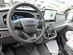 2026 Ford Transit 250 Medium Roof RWD Empty Cargo Van for sale #328424 - photo 6