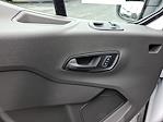 2026 Ford Transit 250 Medium Roof RWD Empty Cargo Van for sale #328424 - photo 7
