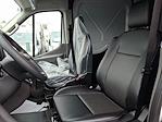 2026 Ford Transit 250 Medium Roof RWD Empty Cargo Van for sale #328424 - photo 8