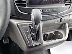 2026 Ford Transit 250 Medium Roof RWD Empty Cargo Van for sale #328424 - photo 9