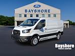 2024 Ford Transit 250 Low Roof RWD Empty Cargo Van for sale #328490 - photo 1