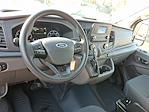 2024 Ford Transit 250 Low Roof RWD Empty Cargo Van for sale #328490 - photo 10