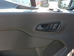 2024 Ford Transit 250 Low Roof RWD Empty Cargo Van for sale #328490 - photo 11