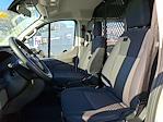 2024 Ford Transit 250 Low Roof RWD Empty Cargo Van for sale #328490 - photo 12