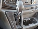 2024 Ford Transit 250 Low Roof RWD Empty Cargo Van for sale #328490 - photo 13
