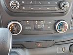 2024 Ford Transit 250 Low Roof RWD Empty Cargo Van for sale #328490 - photo 14