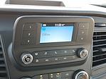 2024 Ford Transit 250 Low Roof RWD Empty Cargo Van for sale #328490 - photo 15