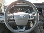2024 Ford Transit 250 Low Roof RWD Empty Cargo Van for sale #328490 - photo 17