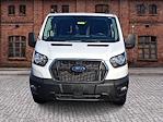 2024 Ford Transit 250 Low Roof RWD Empty Cargo Van for sale #328490 - photo 3
