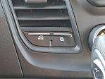 2024 Ford Transit 250 Low Roof RWD Empty Cargo Van for sale #328490 - photo 21