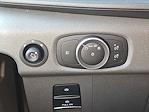 2024 Ford Transit 250 Low Roof RWD Empty Cargo Van for sale #328490 - photo 23