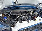 2024 Ford Transit 250 Low Roof RWD Empty Cargo Van for sale #328490 - photo 25