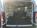 2024 Ford Transit 250 Low Roof RWD Empty Cargo Van for sale #328490 - photo 26
