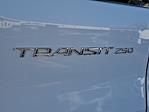 2024 Ford Transit 250 Low Roof RWD Empty Cargo Van for sale #328490 - photo 27