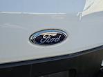 2024 Ford Transit 250 Low Roof RWD Empty Cargo Van for sale #328490 - photo 28