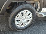 2024 Ford Transit 250 Low Roof RWD Empty Cargo Van for sale #328490 - photo 29