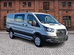 2024 Ford Transit 250 Low Roof RWD Empty Cargo Van for sale #328490 - photo 4