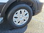 2024 Ford Transit 250 Low Roof RWD Empty Cargo Van for sale #328490 - photo 30
