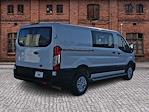 2024 Ford Transit 250 Low Roof RWD Empty Cargo Van for sale #328490 - photo 5