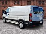 2024 Ford Transit 250 Low Roof RWD Empty Cargo Van for sale #328490 - photo 2
