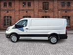 2024 Ford Transit 250 Low Roof RWD Empty Cargo Van for sale #328490 - photo 7