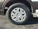 2024 Ford Transit 250 Low Roof RWD Empty Cargo Van for sale #328490 - photo 9