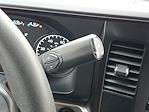 2026 Ford F-250 Super Cab 4x4 Pickup for sale #328504 - photo 10