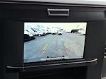 2026 Ford F-250 Super Cab 4x4 Pickup for sale #328504 - photo 12