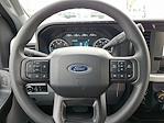 2026 Ford F-250 Super Cab 4x4 Pickup for sale #328504 - photo 13