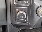 2026 Ford F-250 Super Cab 4x4 Pickup for sale #328504 - photo 14