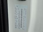 2026 Ford F-250 Super Cab 4x4 Pickup for sale #328504 - photo 15