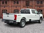 2026 Ford F-250 Super Cab 4x4 Pickup for sale #328504 - photo 4
