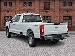 2026 Ford F-250 Super Cab 4x4 Pickup for sale #328504 - photo 2