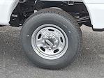 2026 Ford F-250 Super Cab 4x4 Pickup for sale #328504 - photo 5