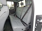 2026 Ford F-250 Super Cab 4x4 Pickup for sale #328504 - photo 6