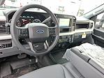 2026 Ford F-250 Super Cab 4x4 Pickup for sale #328504 - photo 7