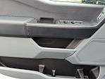 2026 Ford F-250 Super Cab 4x4 Pickup for sale #328504 - photo 8